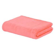 Cobertor Manta Microfibra Arte Cazza Queen - Arte & Cazza