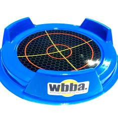 BeyStadium Battle wbba Arena para Beyblade