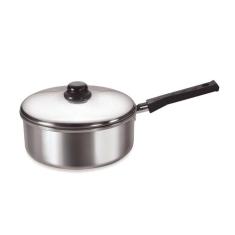 Panela Especial Polida 22 cm - Eirilar