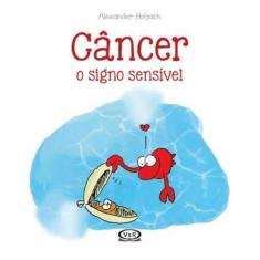 Cancer - O Signo Sensivel