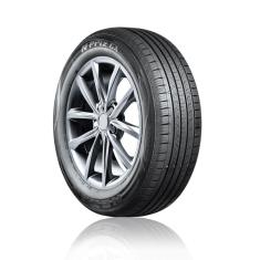 Pneu Aro 16 195/50R16 88V Nexen Npriz GX