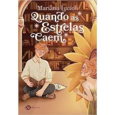 Quando As Estrelas Caem