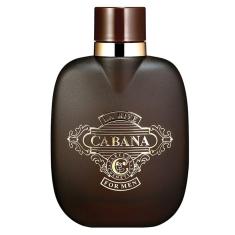 Perfume La Rive Cabana Edt Masculino 90ml