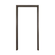 Kit Alisar Regulável 2 Lados 10.4cm MGM Carvalho Quebec