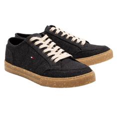 Tênis Tommy Hilfiger Harrison Masculino-Masculino