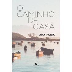 O caminho de casa