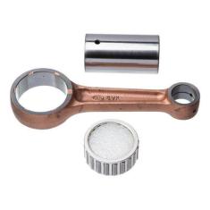 Biela Completa Txk Xt 660