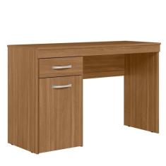 Escrivaninha Vitória - Demóbile, Amêndola Touch