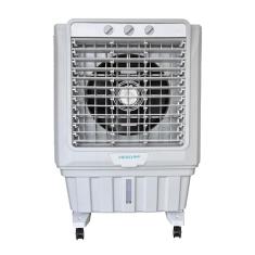 Climatizador Portátil Ecology PLI-45M Cinza