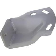 Suporte Esquerdo Do Coxim Caixa Cambio 1354855 Scania