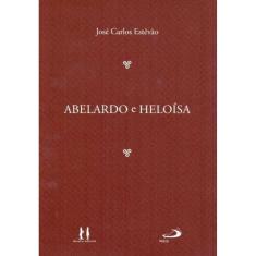 Abelardo e Heloísa