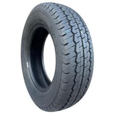 Pneu Dunlop Aro 15 195/70R15C SP LT30 104S