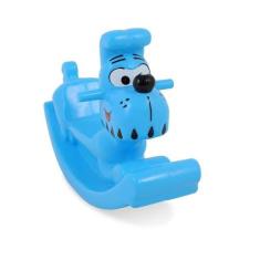 Gangorra Bidu Turma da Mônica Xalingo - 10687