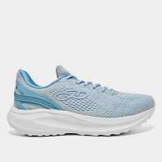 Tênis Olympikus Triunfo 3 Masculino-Masculino