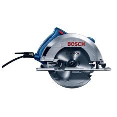 Serra Circular Bosch Gks150 1500W