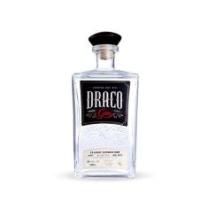 Gin Draco London Dry 750ml
