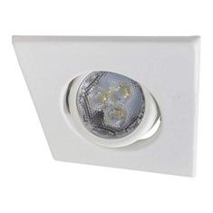 Spot Embutido Bella Iluminação No Voltagev