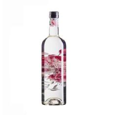 Gin Flowers Garrafa 750Ml