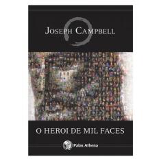 O Herói De Mil Faces