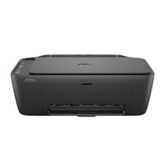 Multifuncional Jato de Tinta HP DeskJet Ink Advantage 2874 - Impressora, Copiadora e Scanner