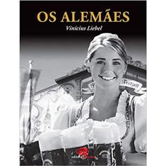 Os Alemães