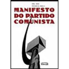 Manifesto Do Partido Comunista