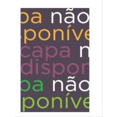 Noções Basicas Para Modelagem Industrial