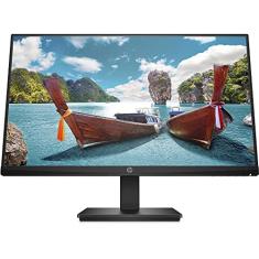 Monitor Hp Led 24" P24vb G4 3y0q7aa