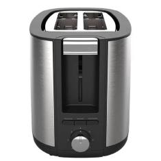 Torradeira Oster Inox Simple Life OTOR600 220V