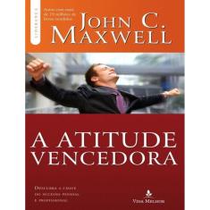 Atitude Vencedora