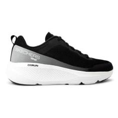 Tênis Skechers Masculino Go Run Elevate Corrida-Masculino