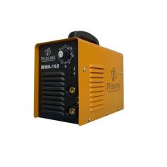 Máquina de Solda Inversora MMA 165 Pelegrin