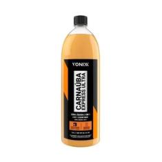 Carnauba express 1,5l vonixx