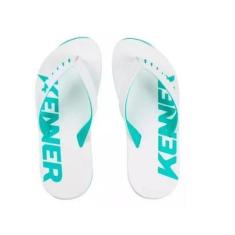 Chinelo Masculino Kenner DNN Red-Masculino