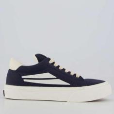 Tênis Redley ID Unissex-Unissex