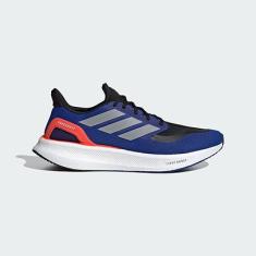 Tênis Adidas Pureboost 5 Masculino-Masculino