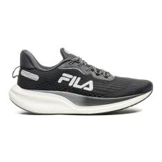 Tênis Fila Racer Speedzone Masculino-Masculino
