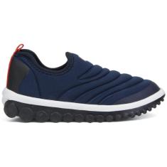 Tênis Infantil Bibi Roller 2.0 Masculino-Masculino