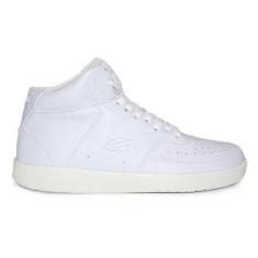 Tênis Unissex Mormaii Urban Storm Mid-Unissex