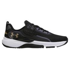 Lançamento - Tênis Under Armour Tribase Lift - Unissex-Unissex
