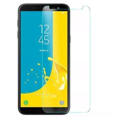 Pelicula de Gel Samsung J4 Core SM-J410G Cobre Tela Toda