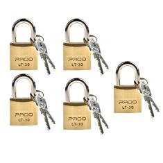 Coleira Pet Guia Peitoral Cachorro 1,20Mt Com Regulagem Rosa