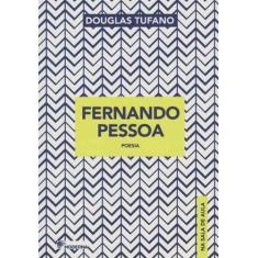 Fernando Pessoa - Poesia - Na Sala De Aula