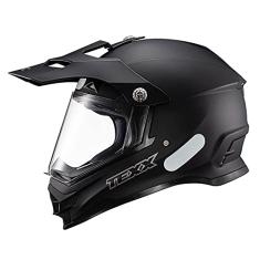 Capacete Texx Carcara 2 Solido
