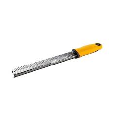 Ralador Zester Descomplica Brinox Aço Inox