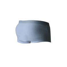 Cueca Com Enchimento Frontal e Traseiro - Mini Boxer