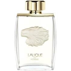 Perfume Lalique Pour Homme EDT M 125ML