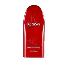 Kerasys Condicionador Oriental Premium 200ml