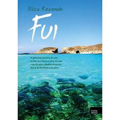 FUI