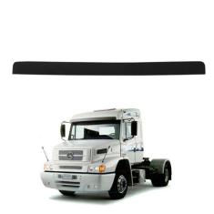 Tapa Sol Fibra Mb 1938 Bicudo - Fabbof